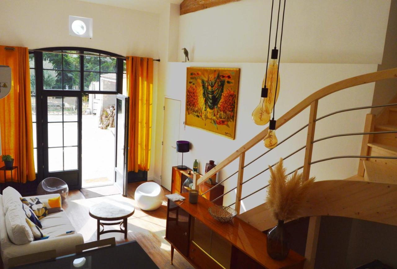 Bed and Breakfast La Revetizon Siecq Exterior foto